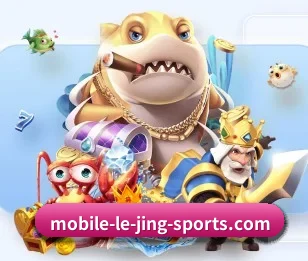 乐竞的故事